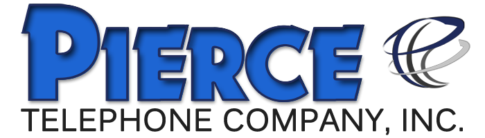 PTCnet